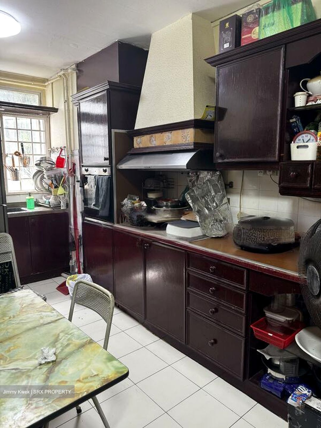 Blk 126 Simei Street 1 (Tampines), HDB 5 Rooms #458401351